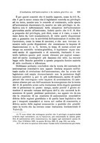 giornale/MIL0075688/1939/v.1/00000293