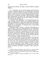 giornale/MIL0075688/1939/v.1/00000296