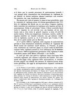 giornale/MIL0075688/1939/v.1/00000304