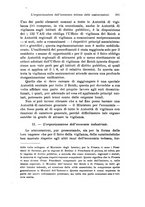 giornale/MIL0075688/1939/v.1/00000305