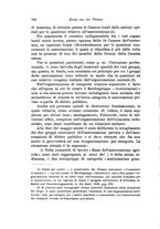 giornale/MIL0075688/1939/v.1/00000308