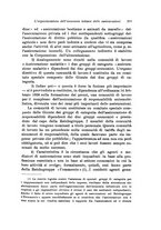 giornale/MIL0075688/1939/v.1/00000309