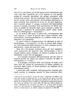 giornale/MIL0075688/1939/v.1/00000310