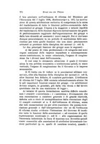 giornale/MIL0075688/1939/v.1/00000312