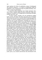 giornale/MIL0075688/1939/v.1/00000322