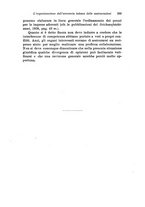 giornale/MIL0075688/1939/v.1/00000323