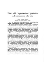 giornale/MIL0075688/1939/v.1/00000324