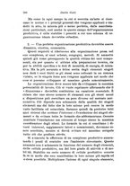 giornale/MIL0075688/1939/v.1/00000326