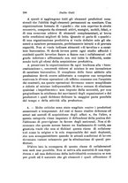 giornale/MIL0075688/1939/v.1/00000328