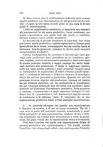 giornale/MIL0075688/1939/v.1/00000330