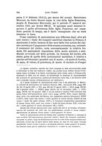giornale/MIL0075688/1939/v.1/00000334