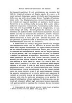 giornale/MIL0075688/1939/v.1/00000337