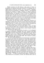 giornale/MIL0075688/1939/v.1/00000343