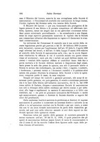 giornale/MIL0075688/1939/v.1/00000346