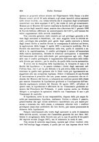 giornale/MIL0075688/1939/v.1/00000348