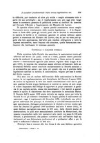 giornale/MIL0075688/1939/v.1/00000349