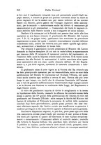 giornale/MIL0075688/1939/v.1/00000350