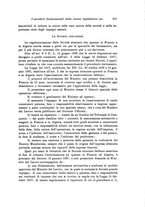 giornale/MIL0075688/1939/v.1/00000351