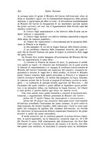 giornale/MIL0075688/1939/v.1/00000352