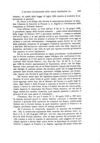 giornale/MIL0075688/1939/v.1/00000353