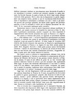 giornale/MIL0075688/1939/v.1/00000354