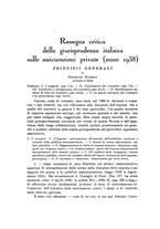 giornale/MIL0075688/1939/v.1/00000356