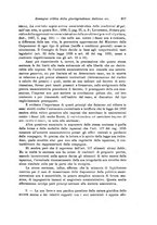 giornale/MIL0075688/1939/v.1/00000357