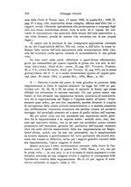 giornale/MIL0075688/1939/v.1/00000358