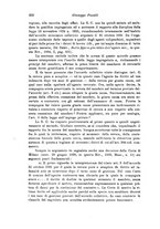 giornale/MIL0075688/1939/v.1/00000360