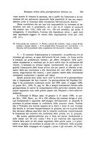 giornale/MIL0075688/1939/v.1/00000363