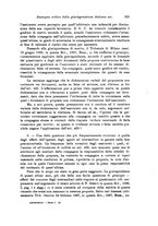 giornale/MIL0075688/1939/v.1/00000365