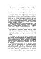 giornale/MIL0075688/1939/v.1/00000366