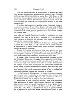 giornale/MIL0075688/1939/v.1/00000368