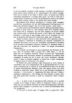 giornale/MIL0075688/1939/v.1/00000370