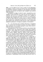 giornale/MIL0075688/1939/v.1/00000371