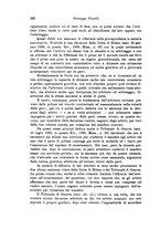 giornale/MIL0075688/1939/v.1/00000372