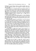 giornale/MIL0075688/1939/v.1/00000373