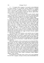 giornale/MIL0075688/1939/v.1/00000374