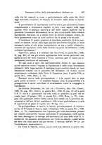 giornale/MIL0075688/1939/v.1/00000377