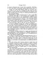 giornale/MIL0075688/1939/v.1/00000378