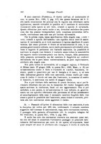 giornale/MIL0075688/1939/v.1/00000380