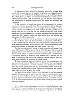 giornale/MIL0075688/1939/v.1/00000382