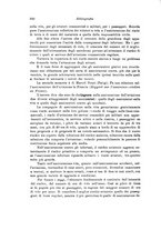 giornale/MIL0075688/1939/v.1/00000386