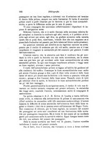 giornale/MIL0075688/1939/v.1/00000392