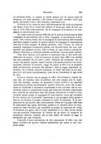 giornale/MIL0075688/1939/v.1/00000393