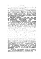 giornale/MIL0075688/1939/v.1/00000394