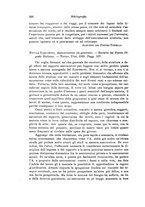 giornale/MIL0075688/1939/v.1/00000396