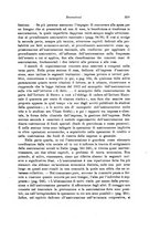 giornale/MIL0075688/1939/v.1/00000399