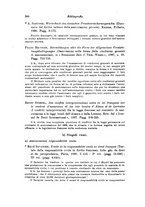 giornale/MIL0075688/1939/v.1/00000406
