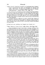 giornale/MIL0075688/1939/v.1/00000408